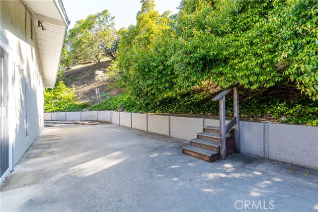 Detail Gallery Image 52 of 60 For 668 Patricia Dr, San Luis Obispo,  CA 93405 - 4 Beds | 2 Baths