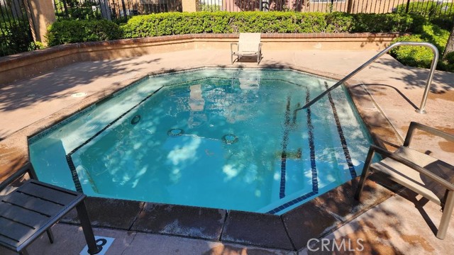 53 Via Honrado, Rancho Santa Margarita CA: https://media.crmls.org/medias/35906bd2-aae2-4fda-8857-1e4491a710d0.jpg