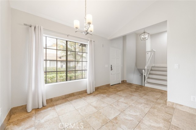 Detail Gallery Image 5 of 22 For 2 Summerset, Irvine,  CA 92603 - 2 Beds | 2 Baths