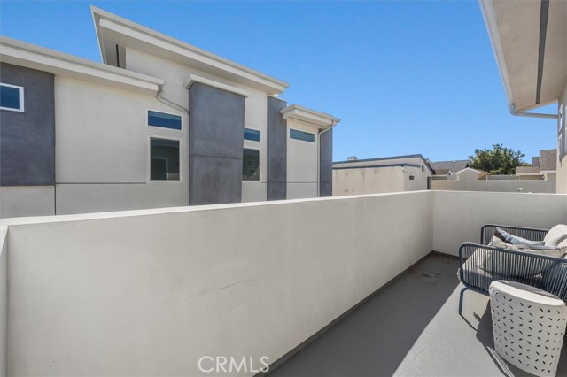 2508 Harriman Lane, Redondo Beach, California 90278, 4 Bedrooms Bedrooms, ,3 BathroomsBathrooms,Residential,For Sale,Harriman,SB25198058