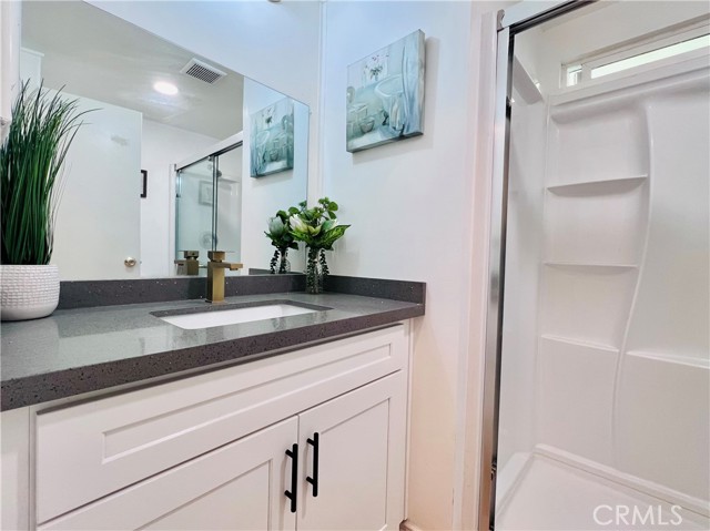 Detail Gallery Image 37 of 54 For 1560 S Otterbein Ave #44,  Rowland Heights,  CA 91748 - 3 Beds | 3 Baths