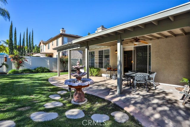 Detail Gallery Image 38 of 52 For 930 Mccall, Corona,  CA 92881 - 4 Beds | 2 Baths