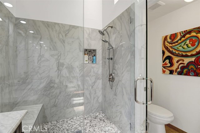 Detail Gallery Image 16 of 36 For 41931 Preston Trl, Palm Desert,  CA 92211 - 2 Beds | 2 Baths