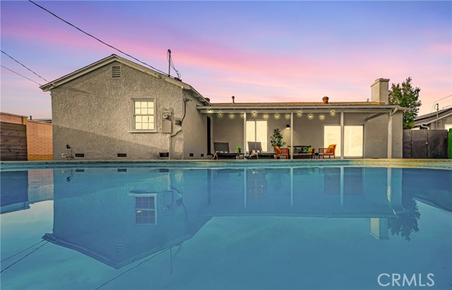 20742 Lull Street, Winnetka CA: https://media.crmls.org/medias/3590c617-5334-423b-9806-1cc69471d6bf.jpg