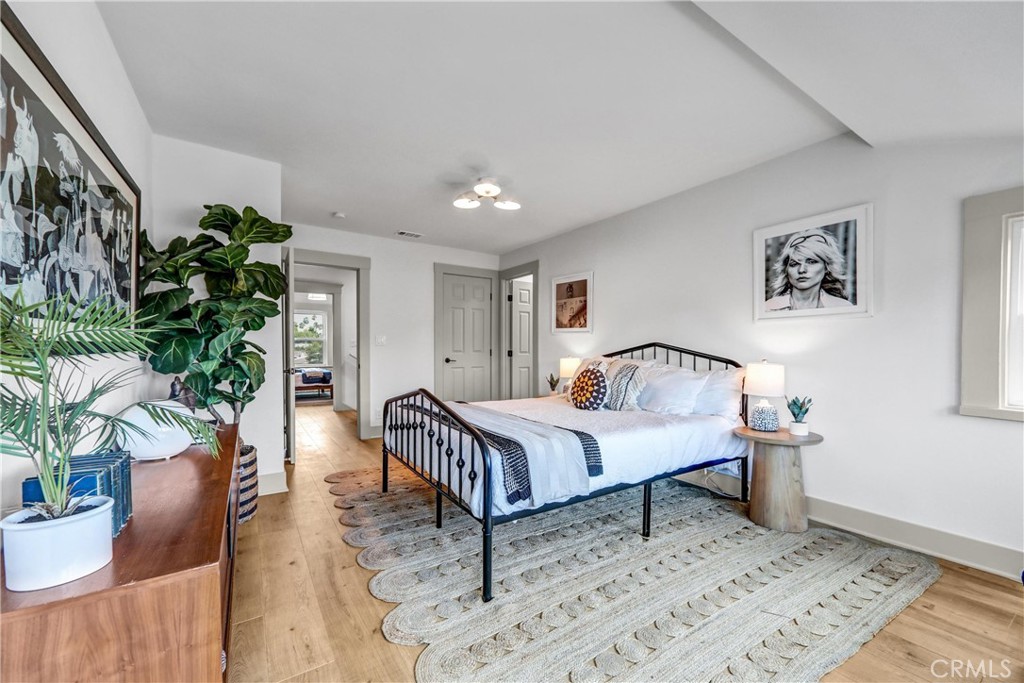 MLS #SR25188631 image #25