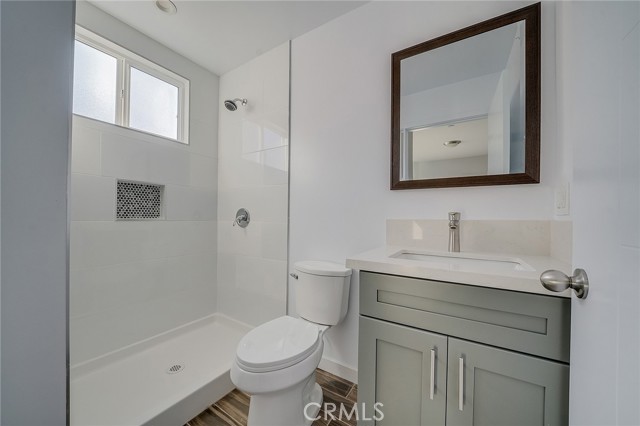 Detail Gallery Image 53 of 65 For 1348 W 41st Pl, Los Angeles,  CA 90037 - – Beds | – Baths