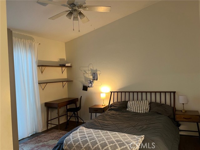 Detail Gallery Image 6 of 33 For 2402 Pleasant Way #H,  Thousand Oaks,  CA 91362 - 2 Beds | 1 Baths