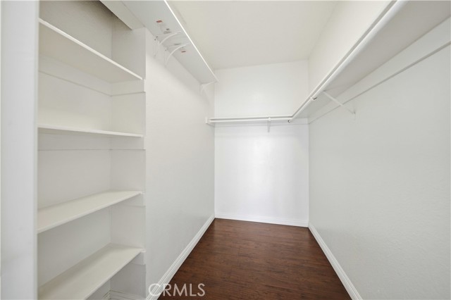 Detail Gallery Image 17 of 22 For 9047 Langdon Ave #6,  North Hills,  CA 91343 - 2 Beds | 2 Baths