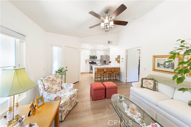 Detail Gallery Image 9 of 26 For 28107 Caldaro, Laguna Niguel,  CA 92677 - 1 Beds | 1 Baths
