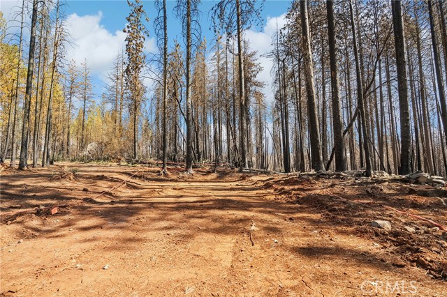 10860 Cohasset Road, Chico CA: https://media.crmls.org/medias/35910e2e-d6ff-41cb-bbe7-9a738c5f793c.jpg
