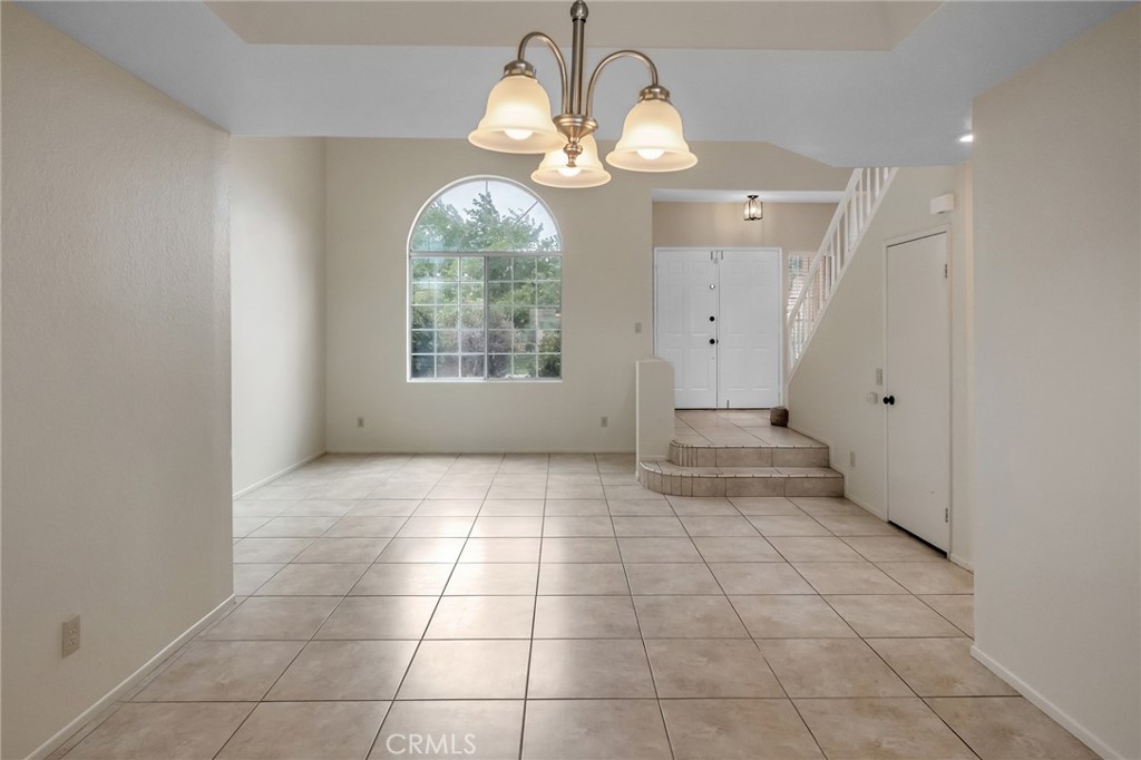 MLS #HD26137984 image #2