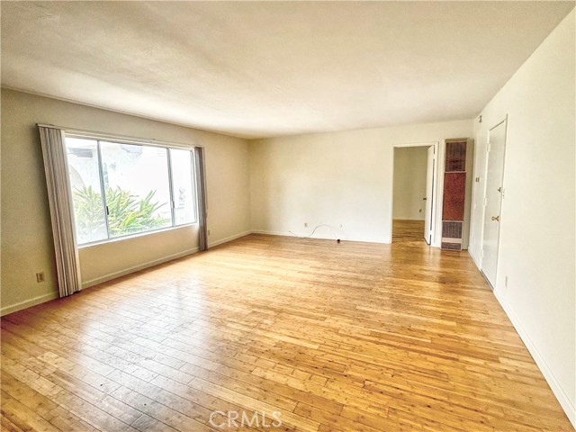 108 E AVENIDA SAN GABRIEL, San Clemente CA: https://media.crmls.org/medias/35912ca0-7327-4186-8633-3568d9874ed0.jpg
