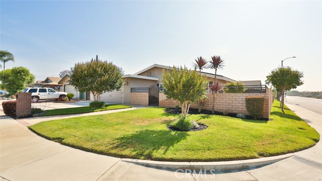 13299 Joshua Ave, Chino, CA 91710