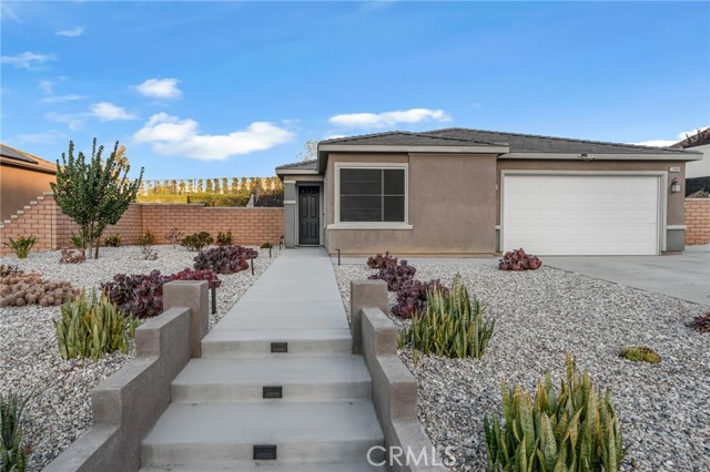 Detail Gallery Image 5 of 69 For 20898 Mountain Gate, Riverside,  CA 92507 - 4 Beds | 2 Baths