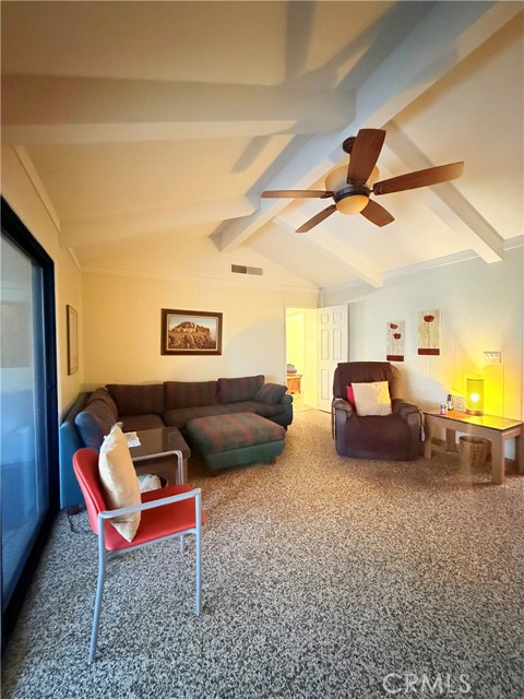 Detail Gallery Image 25 of 31 For 6380 N 5th, Fresno,  CA 93710 - 3 Beds | 2 Baths