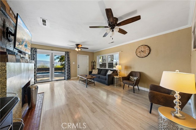 Detail Gallery Image 18 of 40 For 2942 Lakeshore Bld, Lakeport,  CA 95453 - 2 Beds | 1 Baths