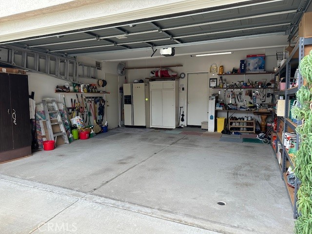 Detail Gallery Image 25 of 26 For 559 Sonoma St, San Marcos,  CA 92078 - 3 Beds | 3 Baths