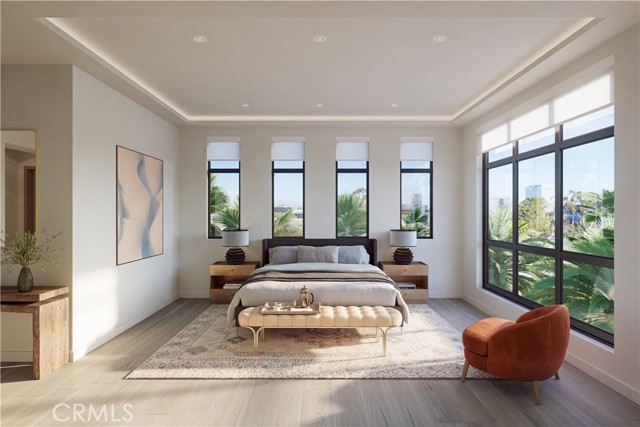 Front Image Thumbnail for CROC26058860