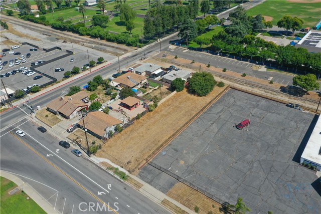 236 W 1st Street, Rialto, California 92376, ,Land,For Sale,236 W 1st Street,CRIV23121234