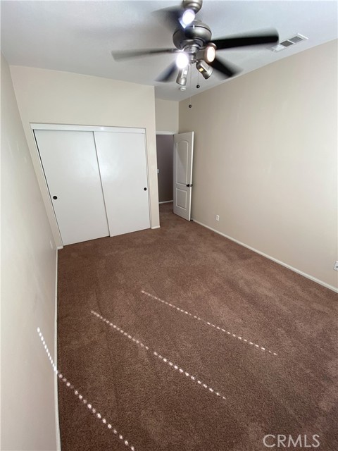 31925 Red Pine Way, Temecula CA: https://media.crmls.org/medias/35917b00-a349-445a-86ee-4fde8c9e2346.jpg