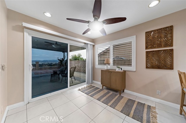 Detail Gallery Image 22 of 38 For 2720 E Melissa St, West Covina,  CA 91792 - 5 Beds | 3 Baths