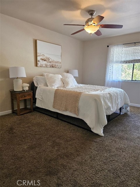1193 E Foster Road, Santa Maria CA: https://media.crmls.org/medias/35918c21-c876-4f9b-889c-a01fc0ffb370.jpg