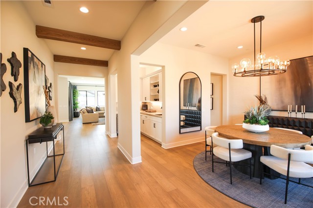 Image 7 of 34 For 7051 Hurley Court
