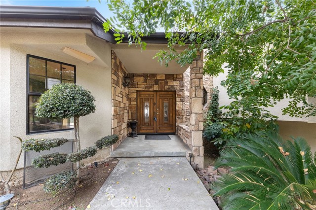 Detail Gallery Image 2 of 75 For 845 N Glendora Ave, Glendora,  CA 91741 - 4 Beds | 4 Baths