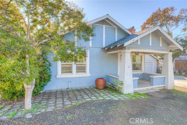 Detail Gallery Image 3 of 30 For 3121 Isabelle, Oroville,  CA 95966 - 2 Beds | 1 Baths