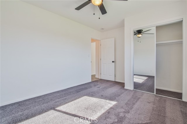 Detail Gallery Image 12 of 38 For 1533 E 87th St, Los Angeles,  CA 90002 - 2 Beds | 2 Baths