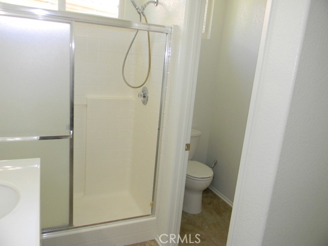 613 Big Spring Drive, Banning CA: https://media.crmls.org/medias/3591f108-ed70-4668-8195-3df4b33ae66e.jpg
