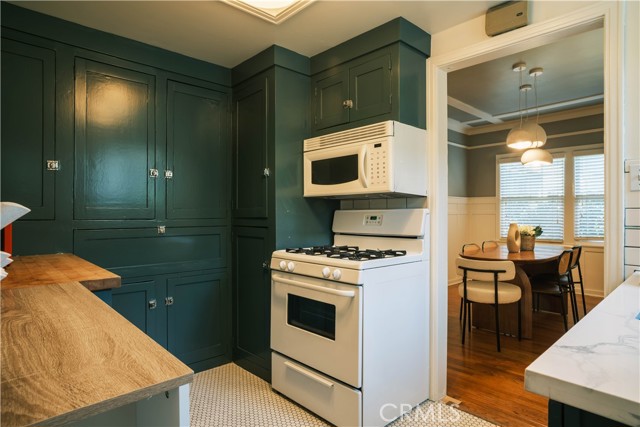 Detail Gallery Image 47 of 66 For 638 N Mar Vista Ave, Pasadena,  CA 91106 - – Beds | – Baths