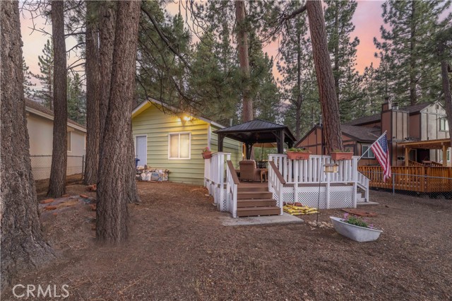 Detail Gallery Image 42 of 60 For 41318 Oak St, Big Bear Lake,  CA 92315 - 2 Beds | 1/1 Baths