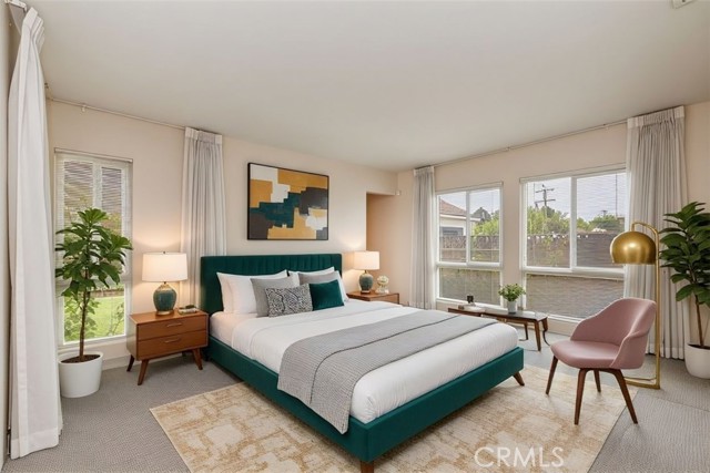 412 S Old Ranch, Arcadia CA: https://media.crmls.org/medias/359221e1-b748-4b8b-bcf8-aaa7fc1b4b16.jpg