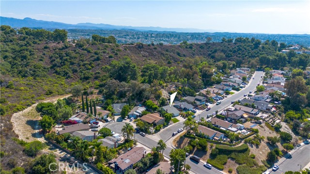 Detail Gallery Image 20 of 25 For 22542 via Santiago, Mission Viejo,  CA 92691 - 4 Beds | 2/1 Baths