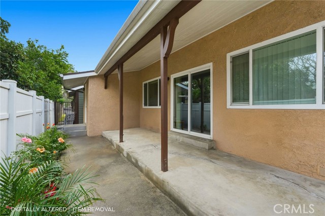 Detail Gallery Image 51 of 59 For 21511 Bassett St. & 6903 Alabama Ave., Canoga Park,  CA 91303 - 5 Beds | 4 Baths