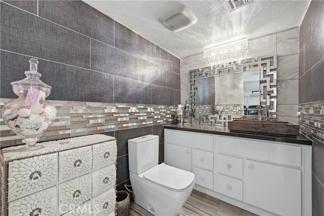 Detail Gallery Image 30 of 55 For 22350 Heritage Pass, Chatsworth,  CA 91311 - 2 Beds | 2/1 Baths