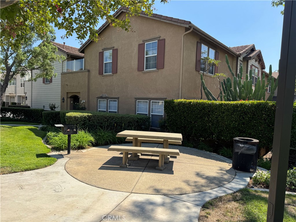 7331 Shelby Place #102
