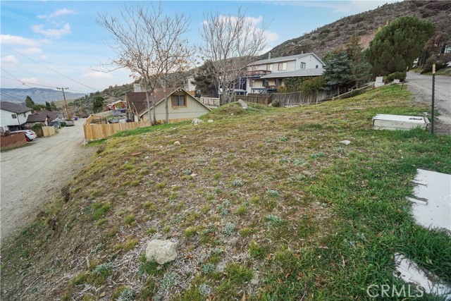 Detail Gallery Image 20 of 21 For 3516 Texas, Frazier Park,  CA 93225 - 2 Beds | 1 Baths