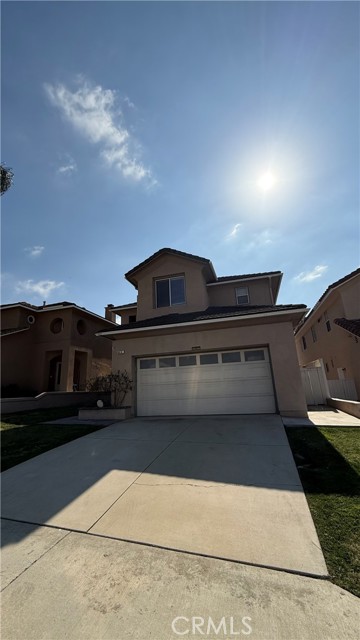 Detail Gallery Image 2 of 23 For 8616 E Silver Ridge, Anaheim,  CA 92808 - 3 Beds | 3 Baths