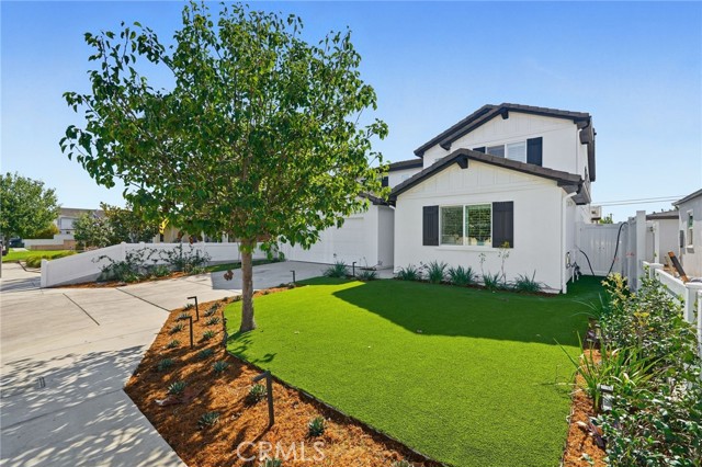Detail Gallery Image 35 of 35 For 317 Rochester, Costa Mesa,  CA 92627 - 7 Beds | 6/1 Baths