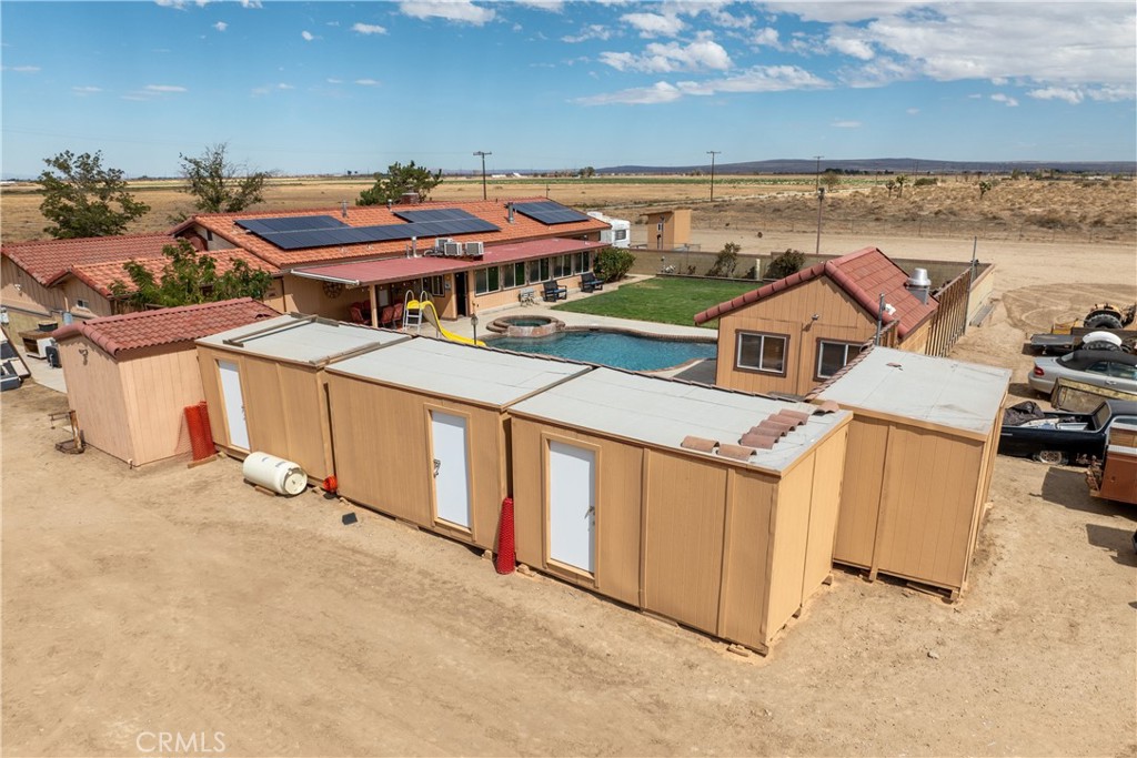 MLS #SR25244506 image #14