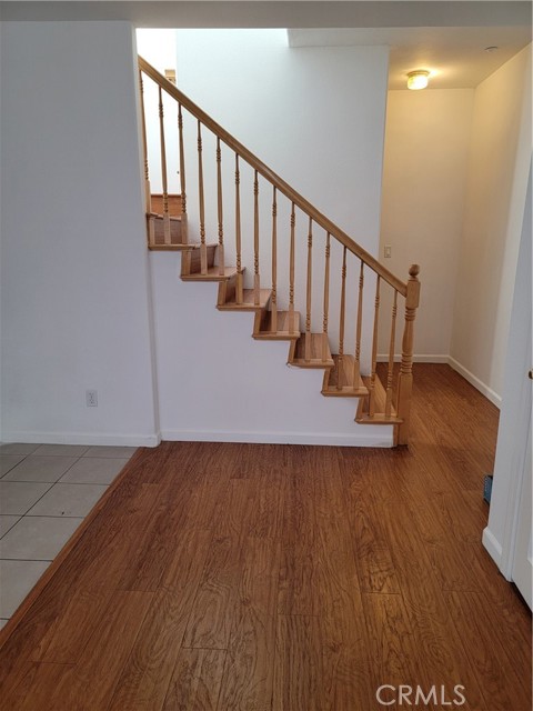 438 S Sefton Avenue, Monterey Park CA: https://media.crmls.org/medias/35929bba-2622-46cb-973d-b17c76abcd5d.jpg