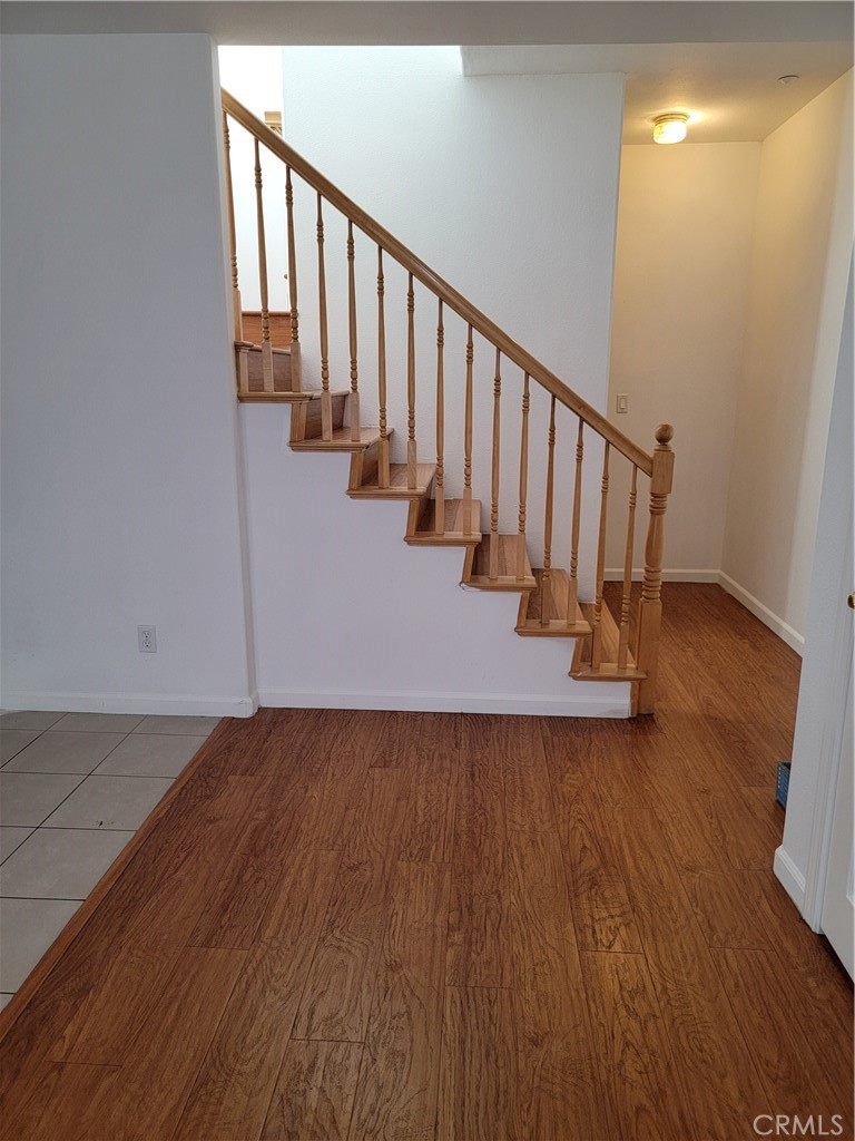 MLS #CV25186655 img 7