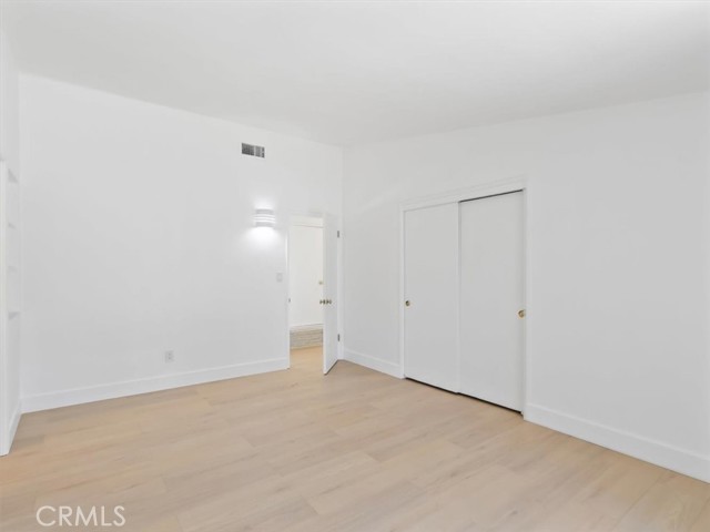 23119 Gainford Street photo 22