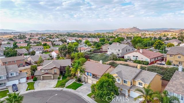 Detail Gallery Image 46 of 51 For 35213 Nightingale St, Winchester,  CA 92596 - 4 Beds | 2/1 Baths