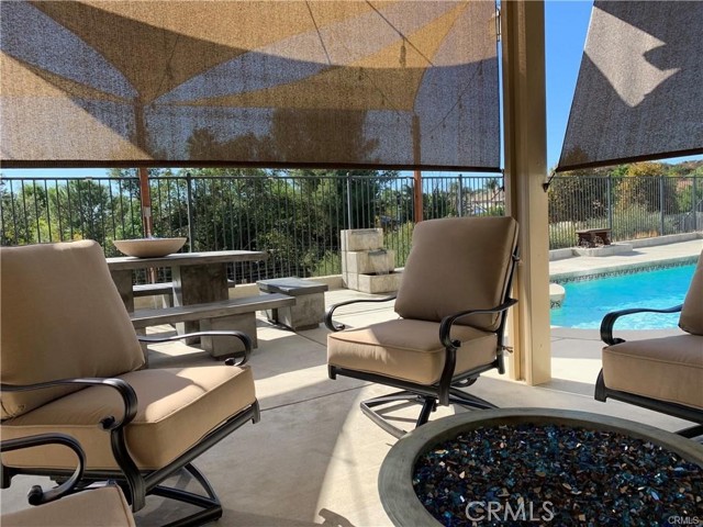 Detail Gallery Image 59 of 64 For 26499 Bladen Ave, Murrieta,  CA 92562 - 6 Beds | 3 Baths