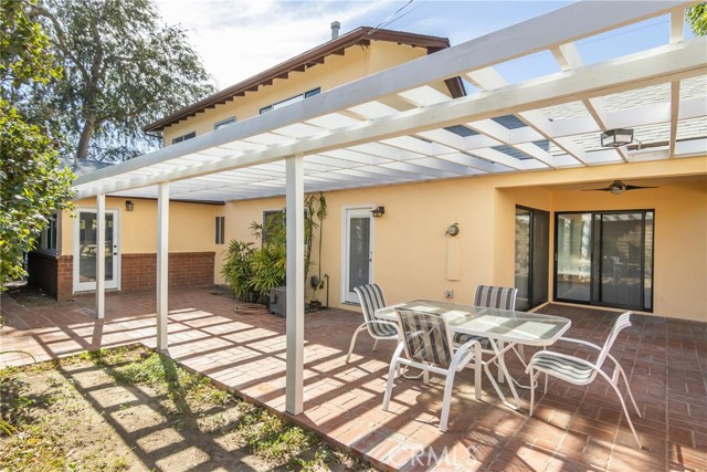 16363 Bermuda photo 16