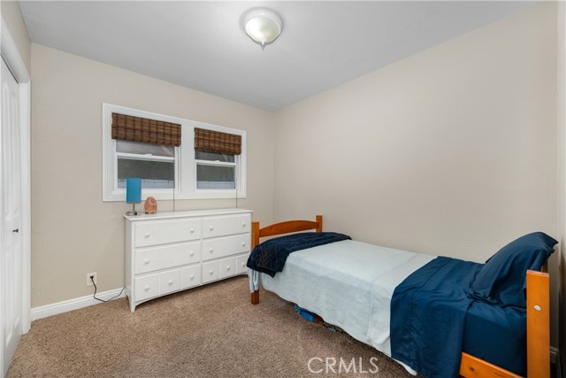 Detail Gallery Image 29 of 72 For 2731 N Rutgers Ave, Long Beach,  CA 90815 - 3 Beds | 2 Baths