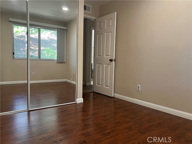 22042 Caminito Vino, Laguna Hills CA: https://media.crmls.org/medias/3592d1a9-f3f6-41ef-9068-d8817bccde65.jpg